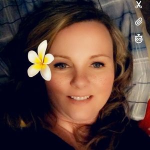 Meet your Posher, Michele